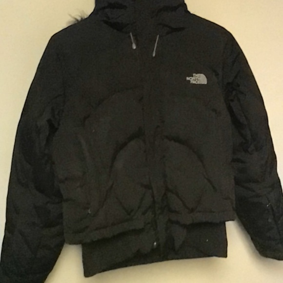 northface - Picture 2 of 3